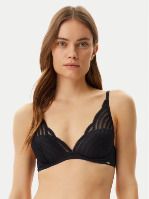 Foto del prodotto BOSS Reggiseno con ferretto 50535132 Nero