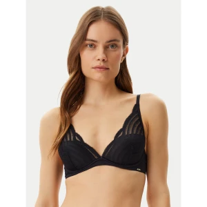 Foto del prodotto BOSS Reggiseno con ferretto 50535132 Nero