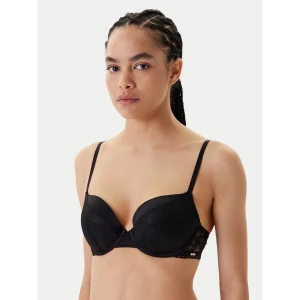 Foto del prodotto BOSS Reggiseno Push-up 50545334 Nero