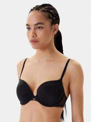Foto del prodotto BOSS Reggiseno Push-up 50545346 Nero