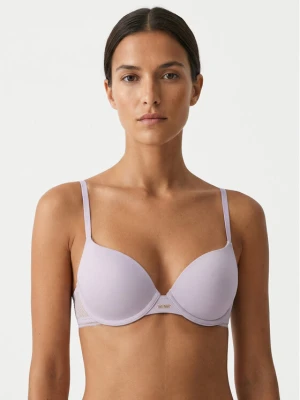 Foto del prodotto BOSS Reggiseno Push-up 50545346 Viola
