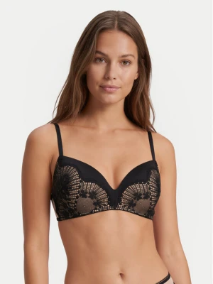 Foto del prodotto BOSS Reggiseno Push-up Aurora 50566452 Nero
