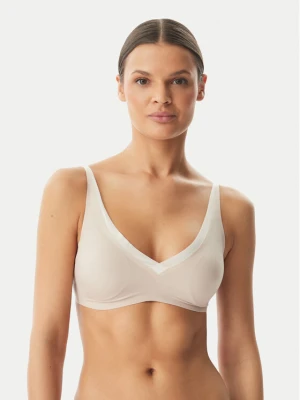 Foto del prodotto BOSS Reggiseno senza ferretto 50556262 Beige chiaro
