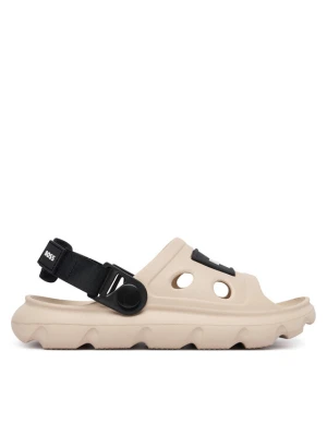 Foto del prodotto BOSS Sandali J52813 M Beige