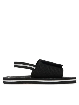 Foto del prodotto BOSS Sandali J52820 D Nero