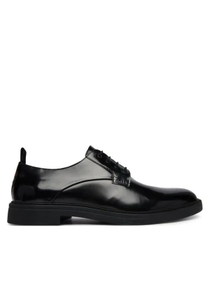 Foto del prodotto BOSS Scarpe basse Calev 50568892 Nero