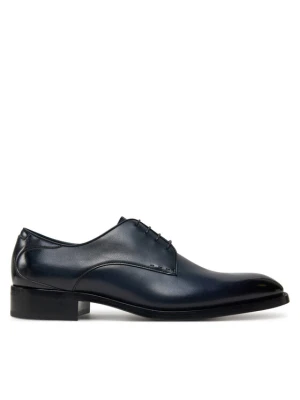 Foto del prodotto BOSS Scarpe basse Rill 50534034 Blu scuro