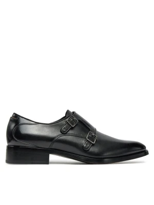 Foto del prodotto BOSS Scarpe basse Rill 50536617 Nero