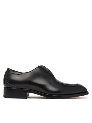 Foto del prodotto BOSS Scarpe basse Rill 50562255 Nero
