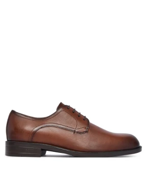 Foto del prodotto BOSS Scarpe basse Tayil 50541701 Marrone