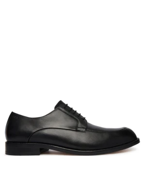 Foto del prodotto BOSS Scarpe basse Tayil 50568836 Nero