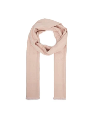 Foto del prodotto BOSS Scialle Maddyson 50545663 Rosa