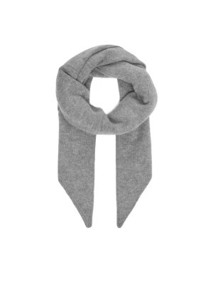 Foto del prodotto BOSS Sciarpa Lancetta 50569774 Grigio