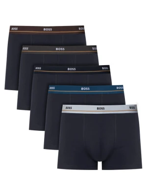 Foto del prodotto BOSS Set di boxer 50531660 Blu scuro