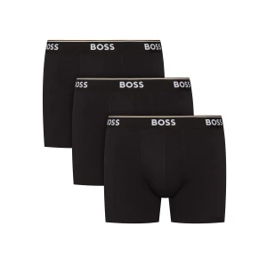 Foto del prodotto BOSS Set di boxer 50538142 Nero