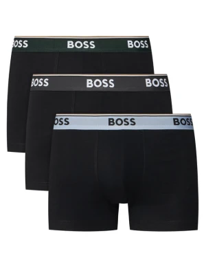 Foto del prodotto BOSS Set di boxer 50554693 Multicolore