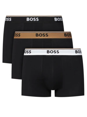 Foto del prodotto BOSS Set di boxer 50554693 Nero