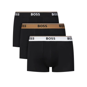 Foto del prodotto BOSS Set di boxer 50554693 Nero