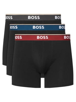 Foto del prodotto BOSS Set di boxer 50554694 Multicolore