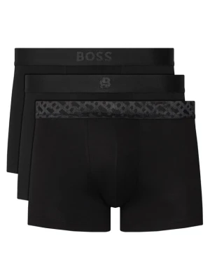 Foto del prodotto BOSS Set di boxer 50567789 Nero