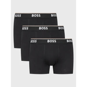 Foto del prodotto BOSS Set di boxer Power 50475274 Nero