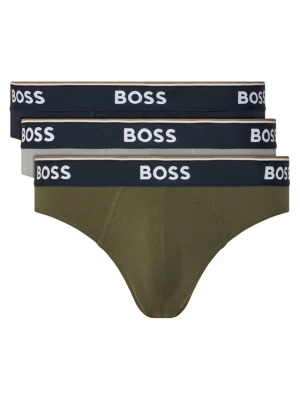 Foto del prodotto BOSS Set di slip classici 50554683 Multicolore