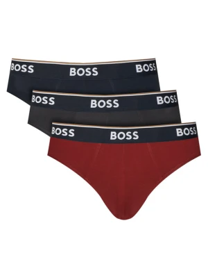Foto del prodotto BOSS Set di slip classici 50554683 Multicolore