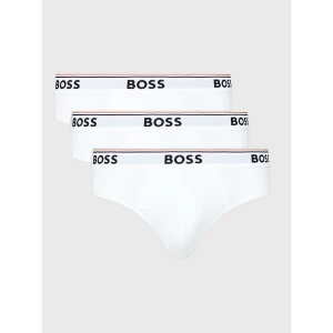 Foto del prodotto BOSS Set di slip classici Power 50475273 Bianco
