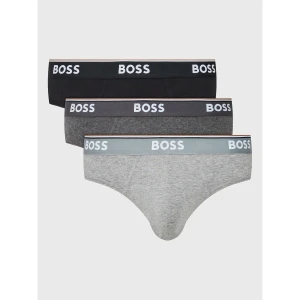 Foto del prodotto BOSS Set di slip classici Power 50475273 Multicolore