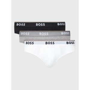 Foto del prodotto BOSS Set di slip classici Power 50475273 Multicolore