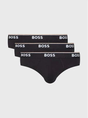 Foto del prodotto BOSS Set di slip classici Power 50475273 Nero