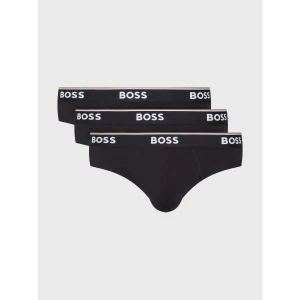 Foto del prodotto BOSS Set di slip classici Power 50475273 Nero
