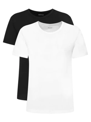 Foto del prodotto BOSS Set di t-shirt 50563886 Multicolore Regular Fit