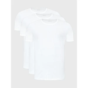 Foto del prodotto BOSS Set di t-shirt Classic 50475284 Bianco Regular Fit