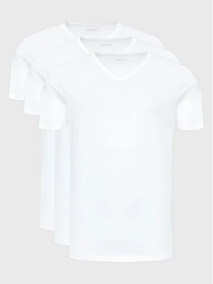 Foto del prodotto BOSS Set di t-shirt Classic 50475285 Bianco Regular Fit