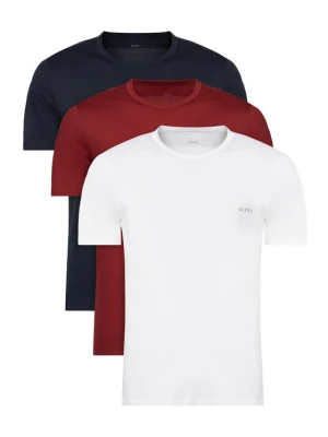 Foto del prodotto BOSS Set di t-shirt Classic 50532468 Multicolore Regular Fit
