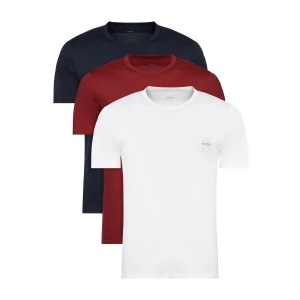 Foto del prodotto BOSS Set di t-shirt Classic 50532468 Multicolore Regular Fit