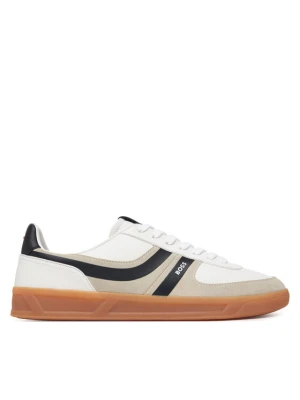 Foto del prodotto BOSS Sneakers Brandon 50574138 Bianco
