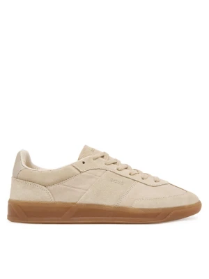 Foto del prodotto BOSS Sneakers Brenta 50547825 Beige