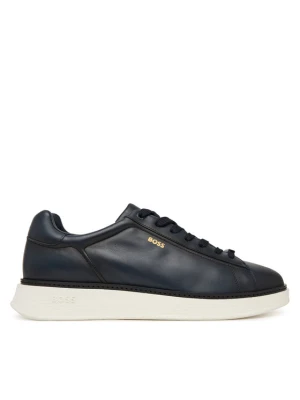 Foto del prodotto BOSS Sneakers Bulton 50568773 Blu scuro