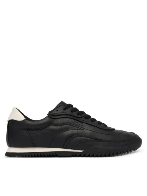 Foto del prodotto BOSS Sneakers Carlynn 50557753 Nero