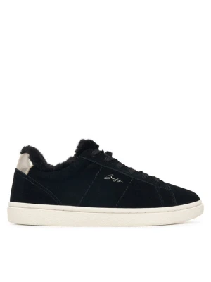 Foto del prodotto BOSS Sneakers Everlynn 50573853 Nero