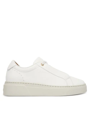 Foto del prodotto BOSS Sneakers Gabry 50553055 Bianco