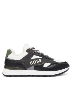 Foto del prodotto BOSS Sneakers J52560 S Nero