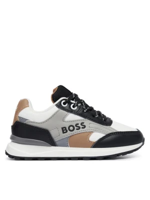 Foto del prodotto BOSS Sneakers J52810 M Multicolore