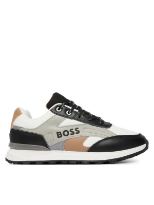 Foto del prodotto BOSS Sneakers J52810 S Multicolore