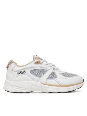 Foto del prodotto BOSS Sneakers J52815 S Bianco