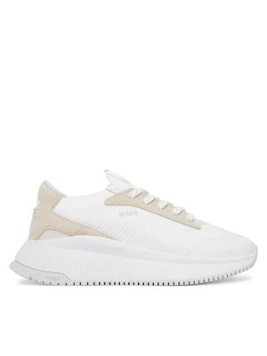 Foto del prodotto BOSS Sneakers J53173 S Bianco