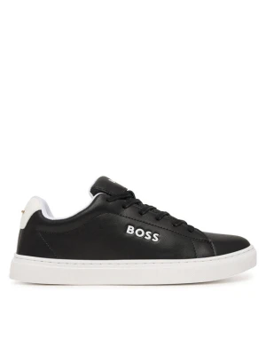 Foto del prodotto BOSS Sneakers J53248 S Nero