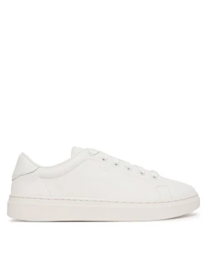 Foto del prodotto BOSS Sneakers Kieran 50548110 Bianco